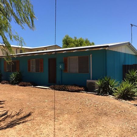 Villa Aqua Shack Jurien Bay Chambre photo